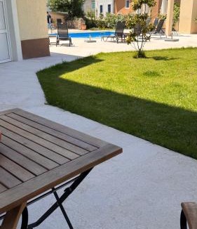 Cove Murtar Apartment | Apartments Cassia