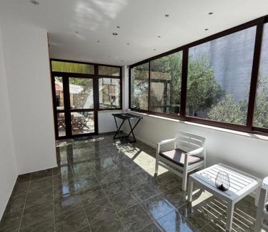 Pucisca Apartment | Apartmani Brač