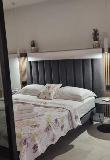 Kosljun Villa | K&M holiday home by Pag tours
