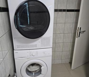 Rijeka Apartment | 4 bedroom apartment SMILJANA 3 RIJEKA