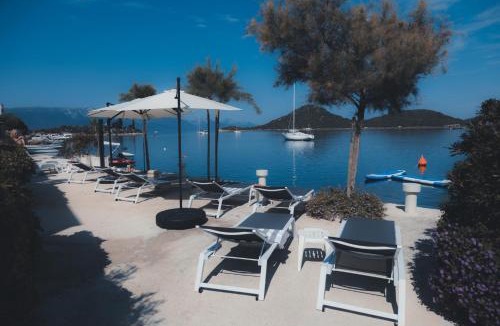Blace Apartment | Apartment Antun - Adriatic coast retreat