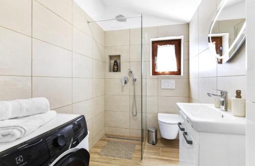 Municipality of Zminj House | Villa Zvane, a charming pool villa in the heart of Istria