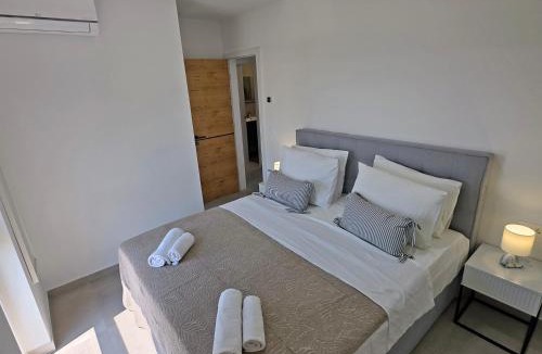 Simuni Apartment | Premium Šimuni by Pag tours
