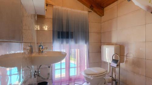 Bibici Villa | Lukini dvori by Villas Guide