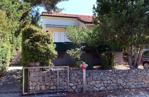 Artatore House | Seaside holiday house Artatore, Losinj - 7937