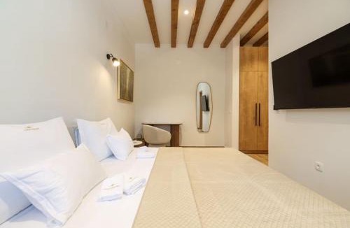 Verunic Villa | Casa Verona