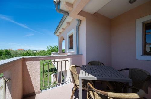 Privlaka Apartment | Apartments Armitage