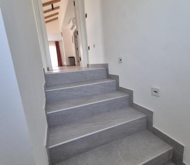 Jadrija Apartment | Villa Maris - Jadrija