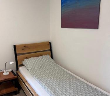 Kupari Hotel | Soti Apartments