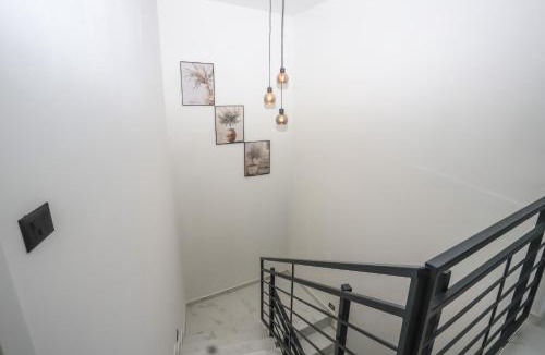 Mali Maj Villa | Villa Oliva Mare