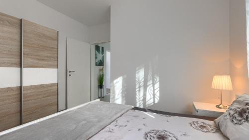 Radini Villa | Beautiful villa Petar with pool in Brtonigla