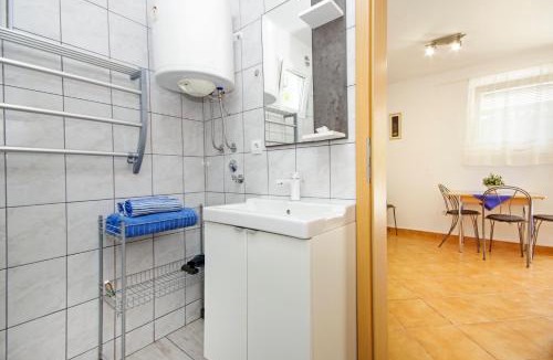 Sutivan Apartment | Apartments Silva