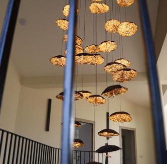 Kringa Villa | Villa Monte Vinea-Luxury Villa with amazing heated pool