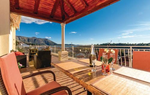 Zupa dubrovacka House | Guesthouse Jelena with private parking and a pool