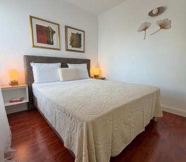 Primosten Apartment | Apartment STAR Blažev