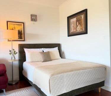 Primosten Apartment | Apartment STAR Blažev