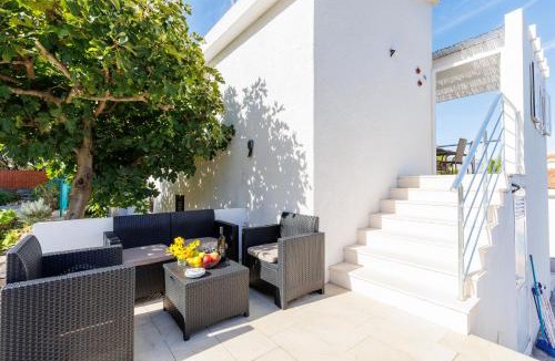 Lumbarda Apartment | Lumbarda Resort Apartments
