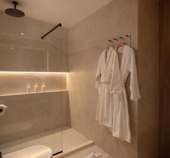 Lapad Hotel | Hotel Sumratin