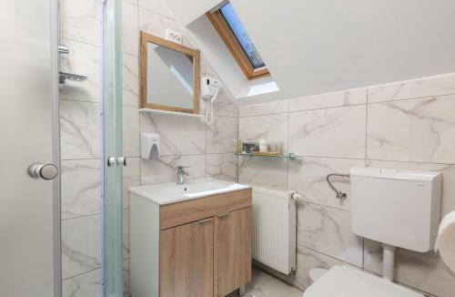 Municipality of Gracac Villa | Villa Relax Lika by Interhome
