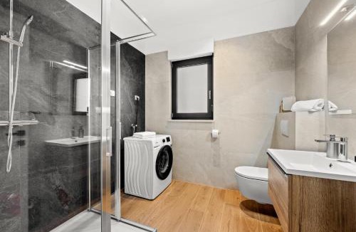 Premantura Villa | Luxury Villa del Sol - heated Pool & Hot tub
