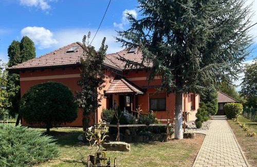 Andrijasevci House | Family-friendly house with hot tub Andrijasevci, Slavonija - 24939