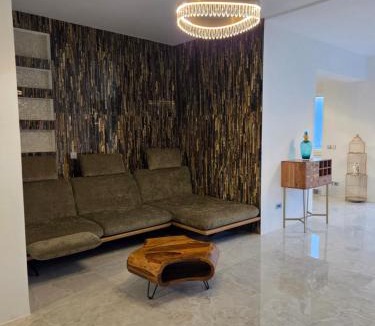 Zagreb Apartment | The House