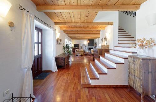 Momjan Villa | Villa Kluni by Rent Istria