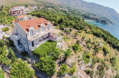 Zupa dubrovacka Apartment | Apartments Lira