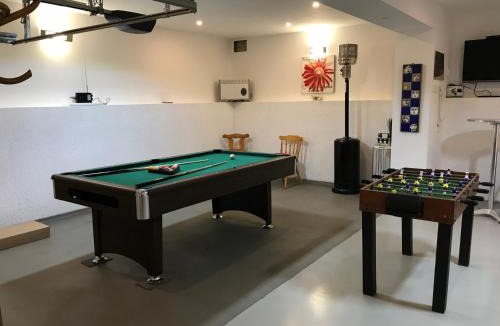 Mace Apartment | Apartments with hot tub Veliki Komor, Zagorje - 23213