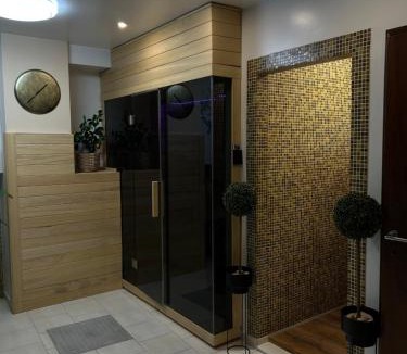 Slavonski Brod Hotel | Art Hotel