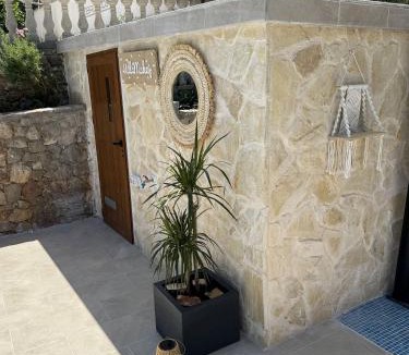 Vrbanj Apartment | Apartments and Room Villa Makaj