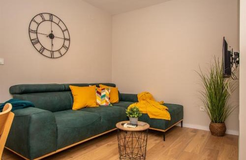 Turanj Apartment | Apartments Josip