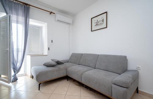 Zubovici Apartment | Apartment Zubovici 9365d
