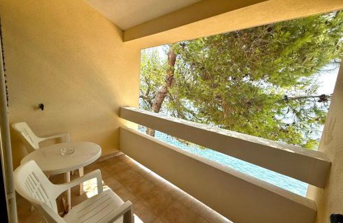 Prizba Apartment | Hotel Priscapac Resort & Apartments