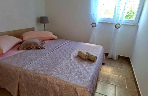Jezera Apartment | Apartmani AS