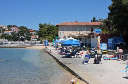 Palit Apartment | Apartments with parking space Palit, Rab - 4971