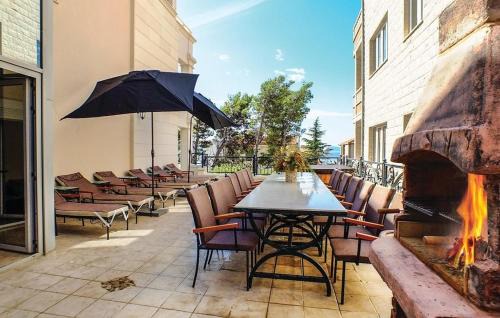 Zelenka Apartment | Vila Chiara