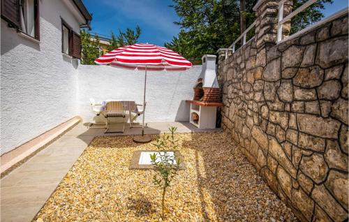 Kraljevica Apartment | Lovely Apartment In Kraljevica