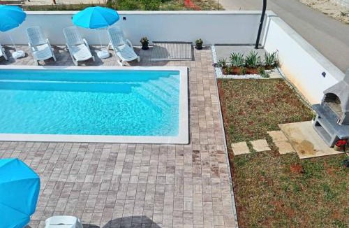 Murine Apartment | Apartments Noel