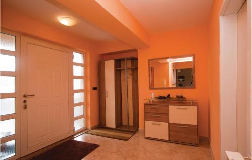 Vinez House | Holiday Home Labin Vinez Ii