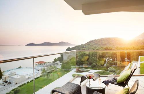 Orasac Hotel | Sun Gardens Dubrovnik