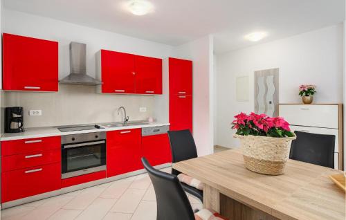 Pazin House | Beautiful Home In Pazin