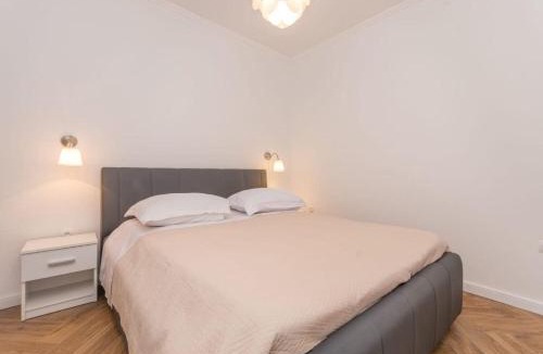 Island Dugi Otok Apartment | Apartment Teresa