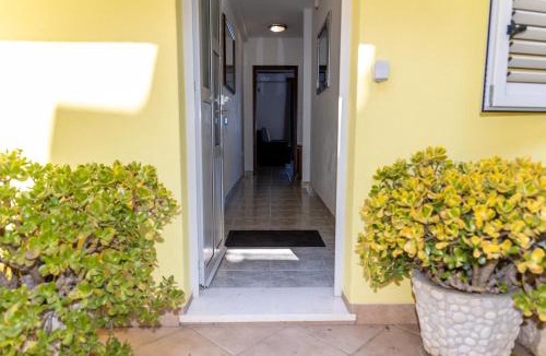 Prigradica Apartment | Apartments Dijana