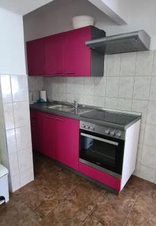 Sibinj Krmpotski House | Apartments and rooms Sanja