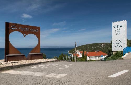 Rab Town Apartment | Zlatni Zalaz,Apartments,Supetarska Draga
