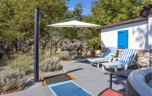 Kastav Apartment | Nice Apartment In Kastav