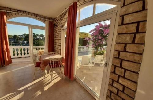 Banjol Apartment | Apartments & rooms Mila