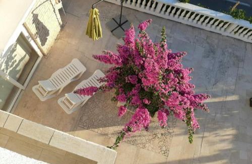 Banjol Apartment | Apartments & rooms Mila
