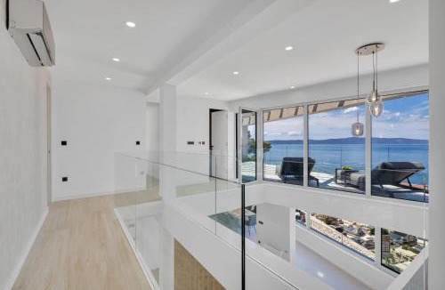 Drasnice Apartment | Apartments by the sea Drasnice, Makarska - 21341